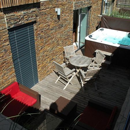 House Neza Apartman Kranjska Gora Kültér fotó