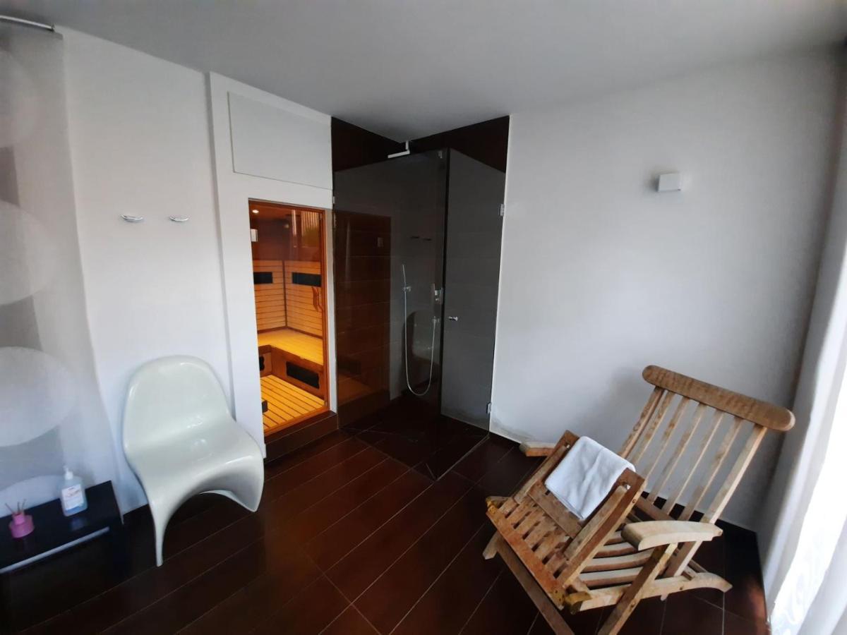 House Neza Apartman Kranjska Gora Kültér fotó