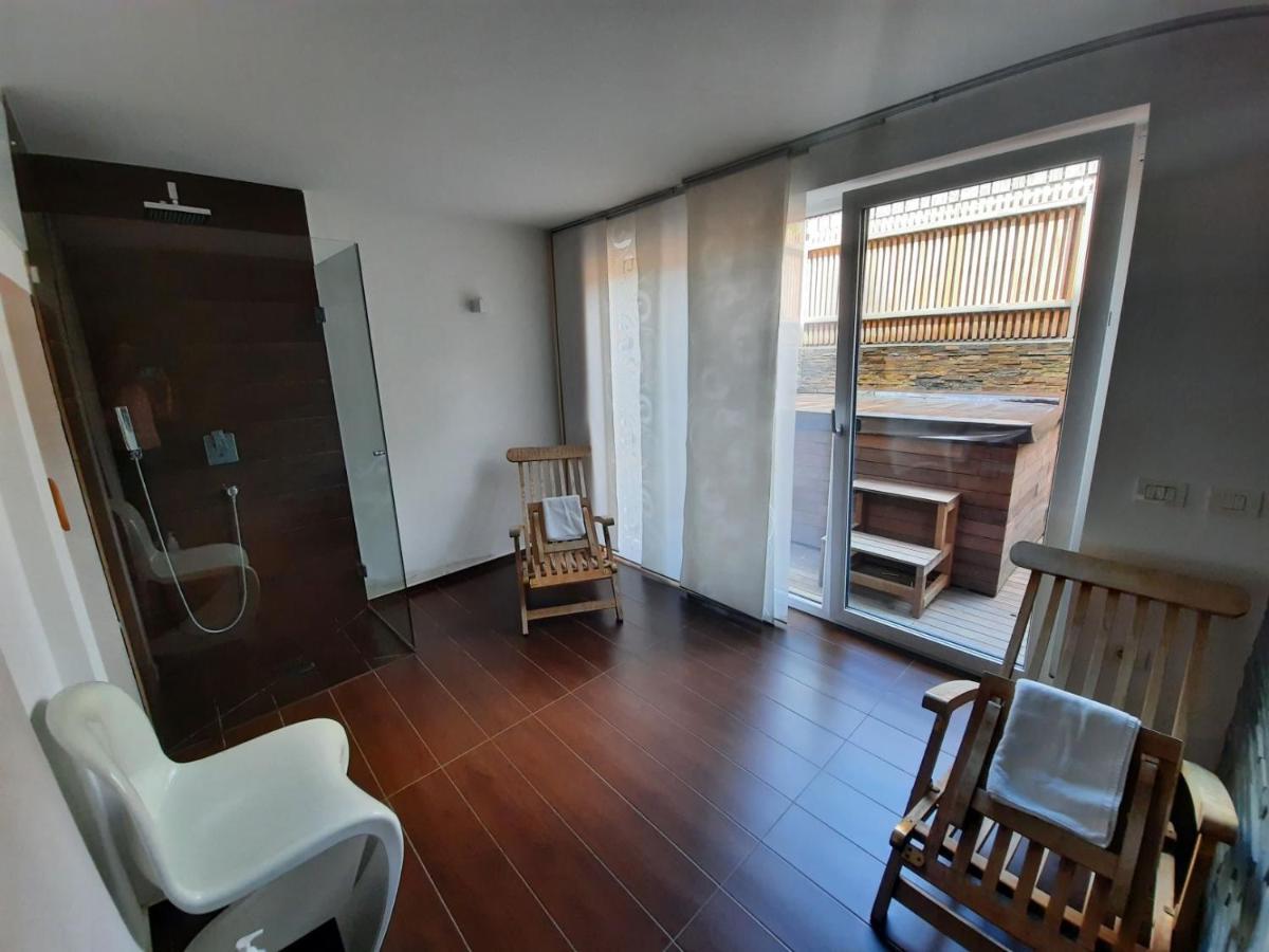 House Neza Apartman Kranjska Gora Kültér fotó