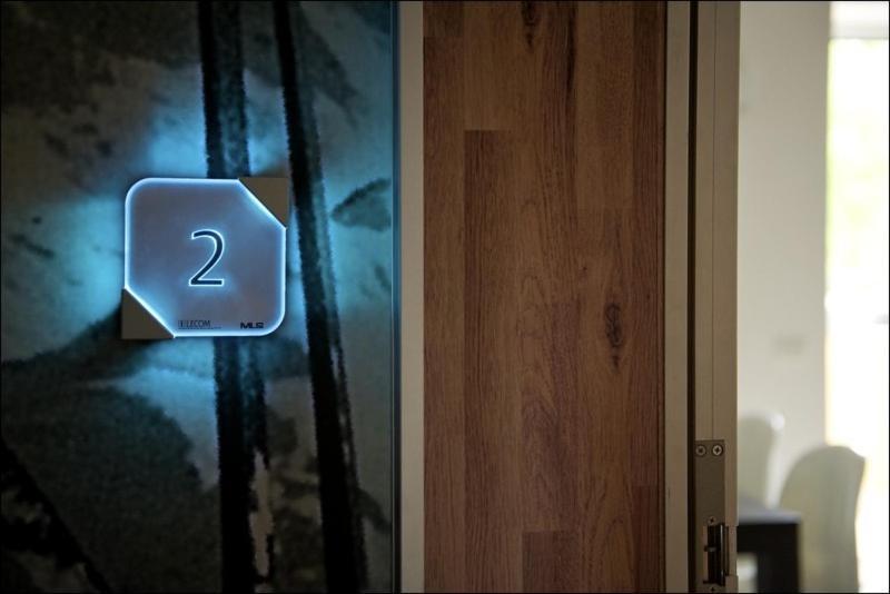 House Neza Apartman Kranjska Gora Kültér fotó