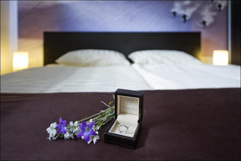 House Neza Apartman Kranjska Gora Kültér fotó