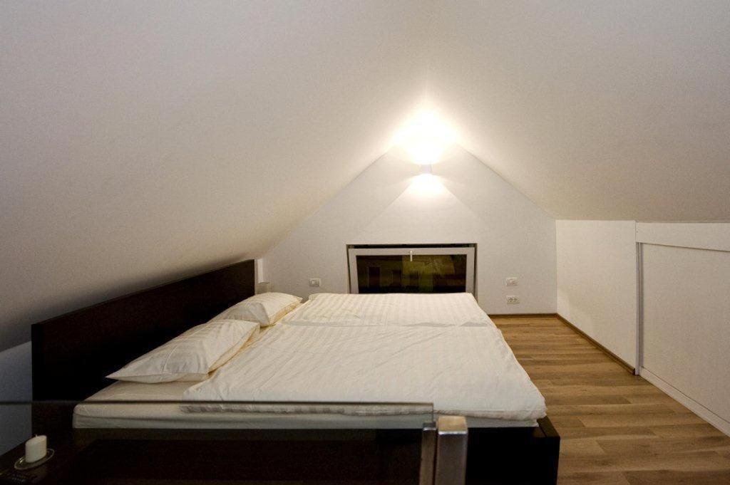 House Neza Apartman Kranjska Gora Kültér fotó