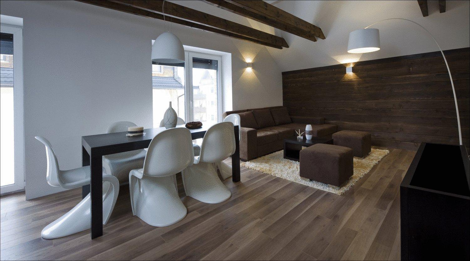 House Neza Apartman Kranjska Gora Kültér fotó