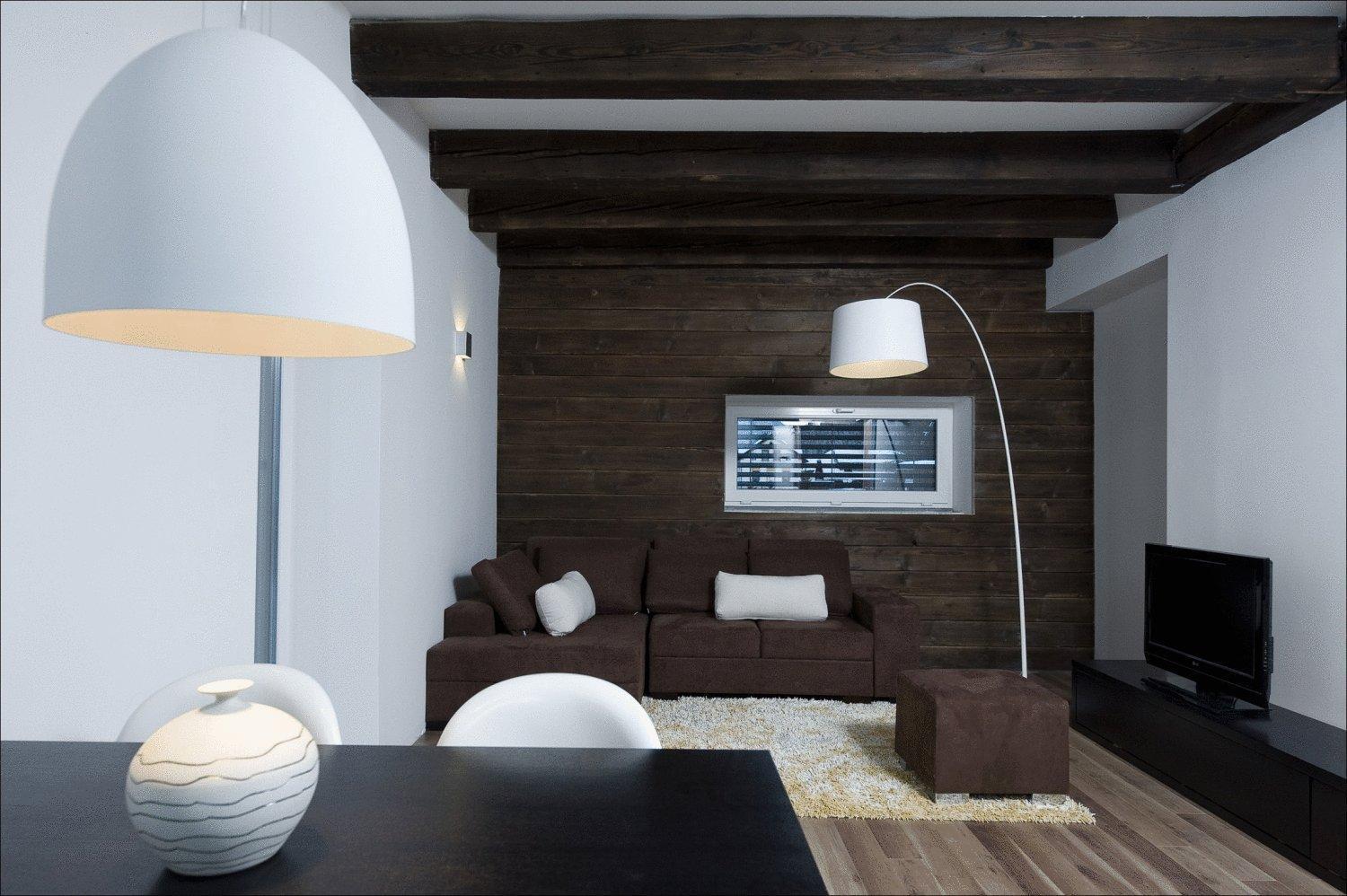 House Neza Apartman Kranjska Gora Kültér fotó