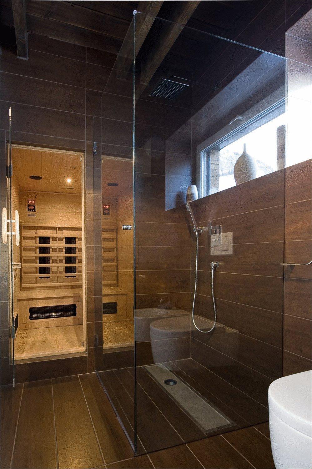 House Neza Apartman Kranjska Gora Kültér fotó