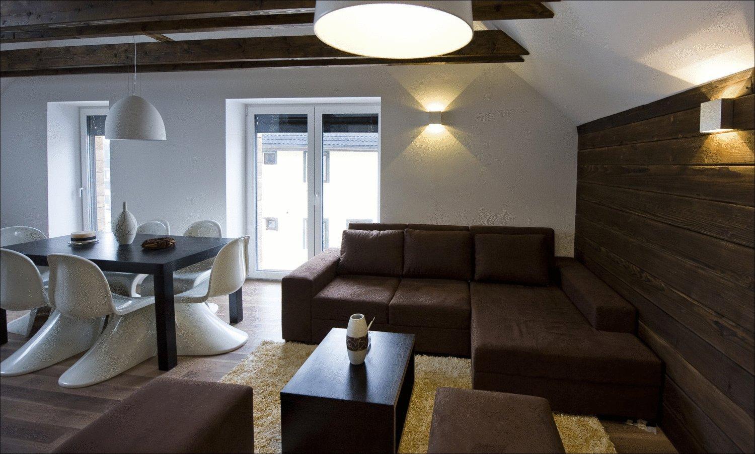 House Neza Apartman Kranjska Gora Kültér fotó