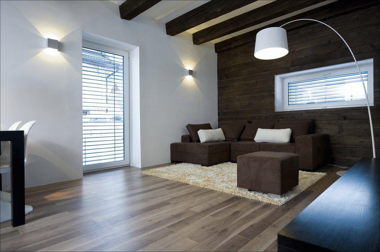 House Neza Apartman Kranjska Gora Kültér fotó