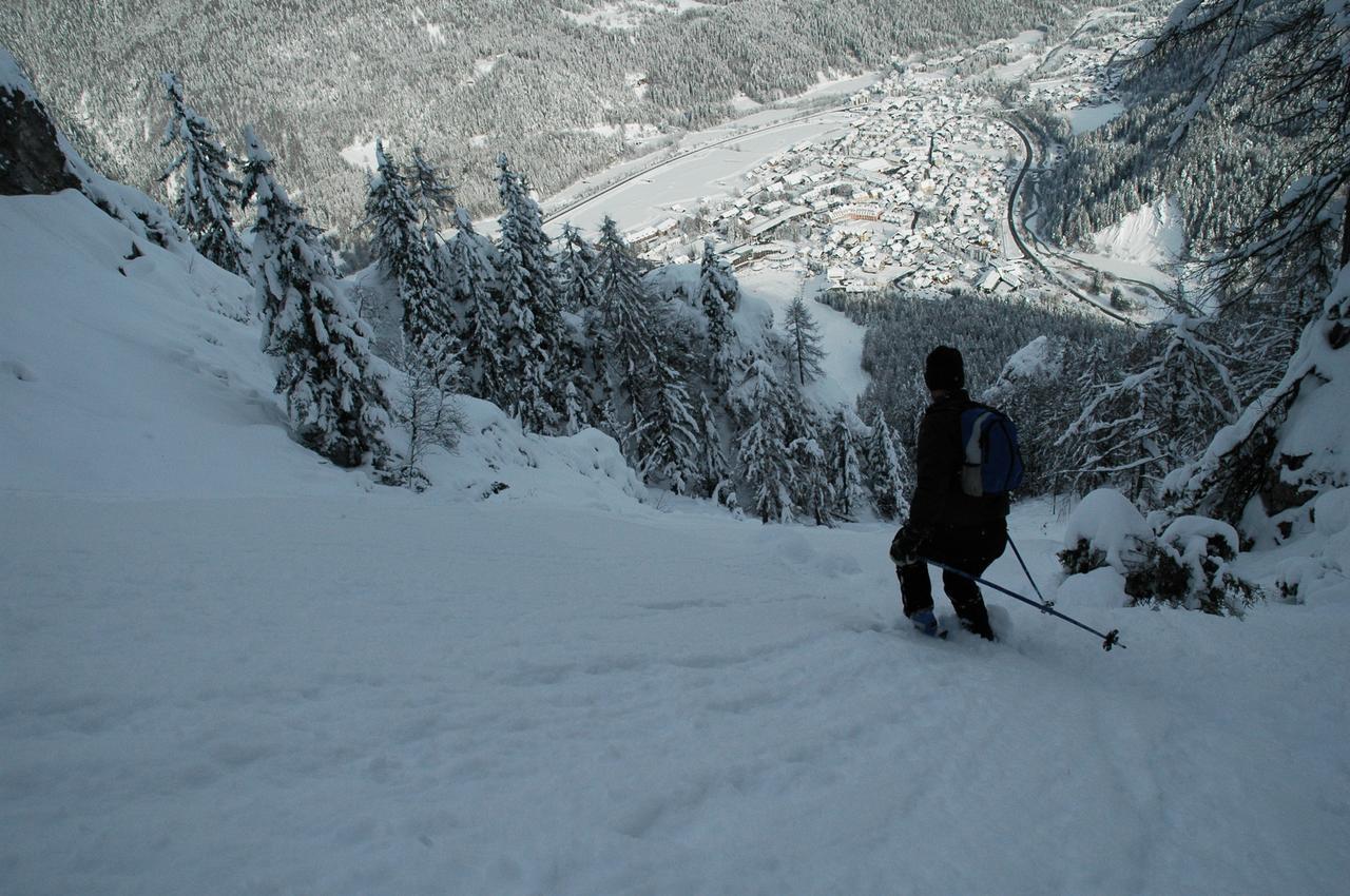 House Neza Apartman Kranjska Gora Kültér fotó
